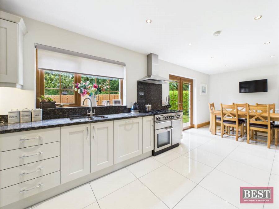 34 Rathdallan