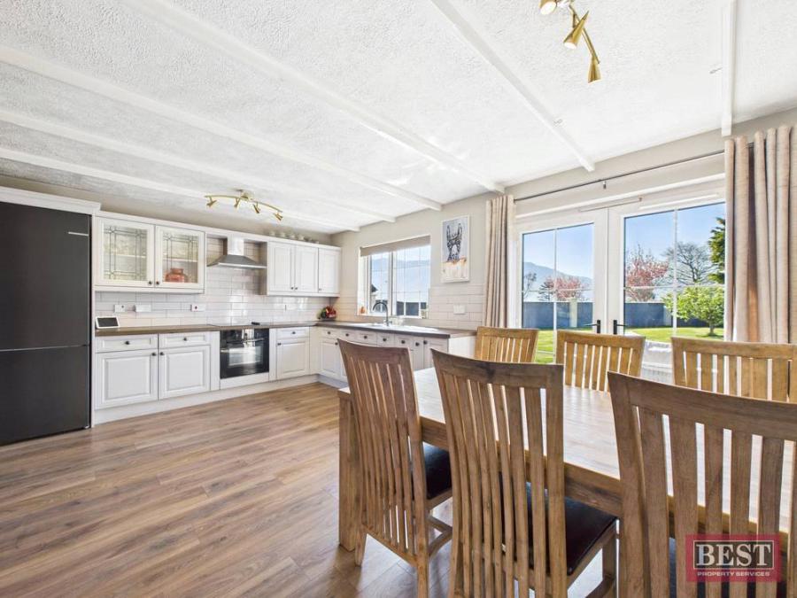 27 Killowen Road 27 Killowen Road