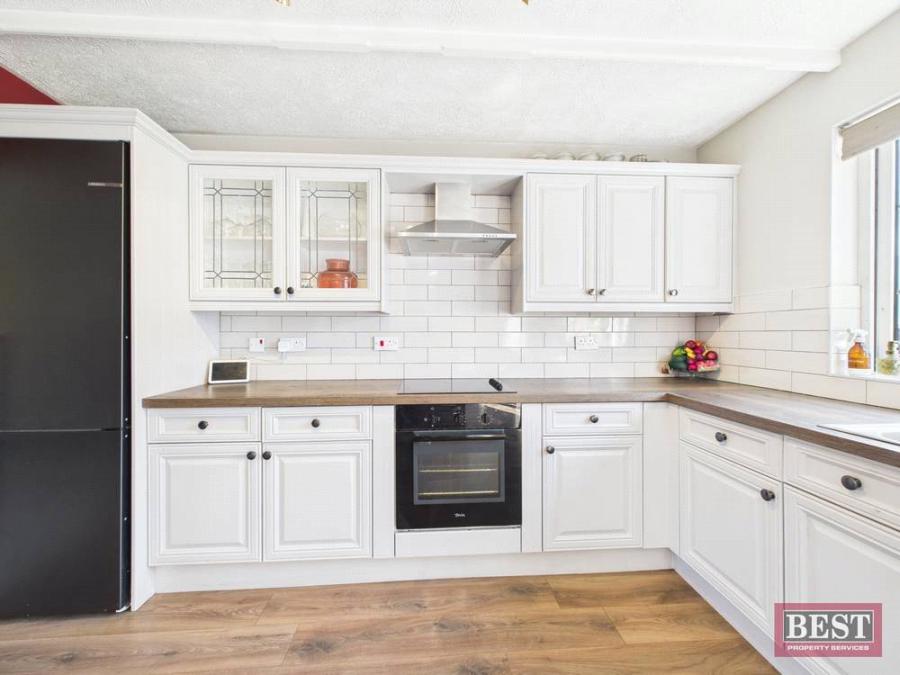27 Killowen Road 27 Killowen Road