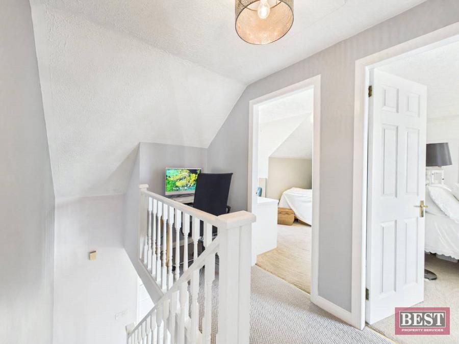 27 Killowen Road 27 Killowen Road