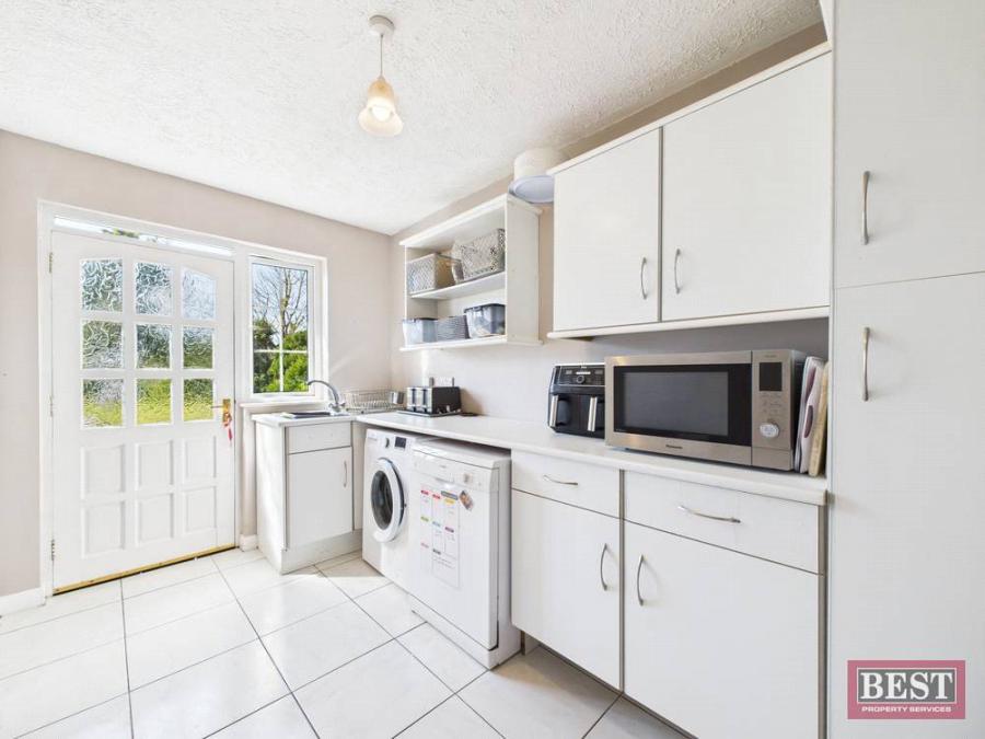 27 Killowen Road 27 Killowen Road