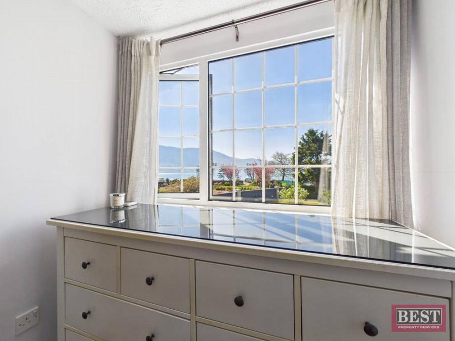 27 Killowen Road 27 Killowen Road