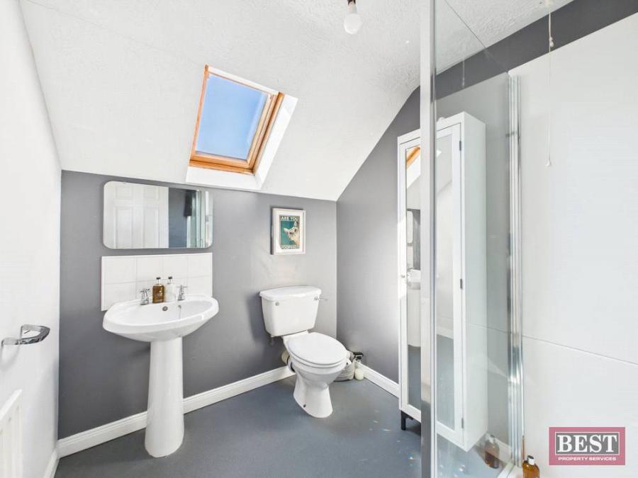 27 Killowen Road 27 Killowen Road