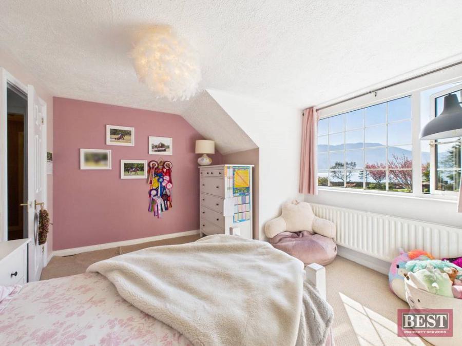 27 Killowen Road 27 Killowen Road