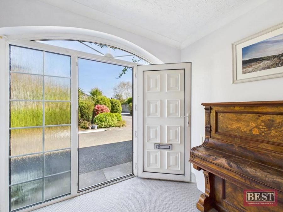 27 Killowen Road 27 Killowen Road