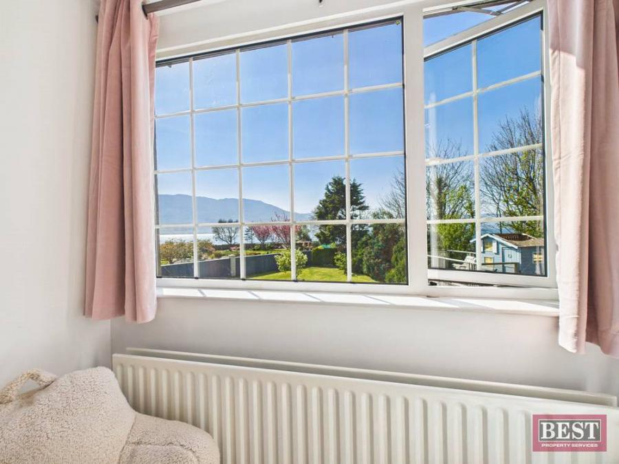 27 Killowen Road