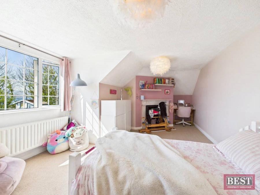 27 Killowen Road 27 Killowen Road