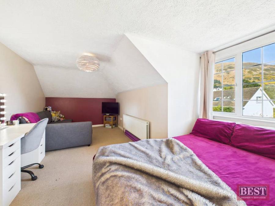 27 Killowen Road 27 Killowen Road