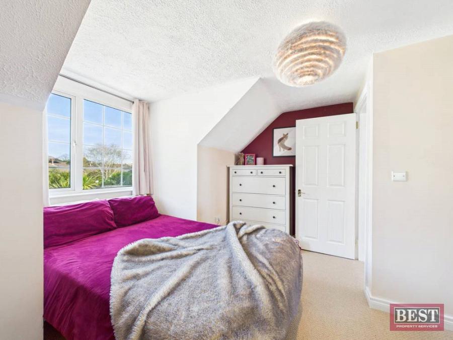 27 Killowen Road 27 Killowen Road