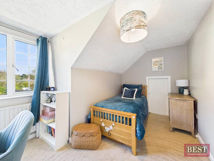 27 Killowen Road 27 Killowen Road