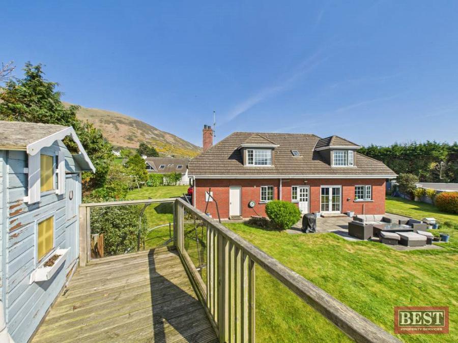 27 Killowen Road 27 Killowen Road