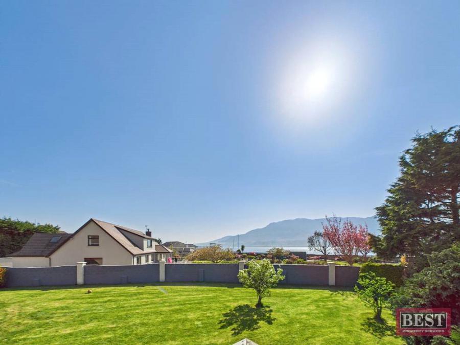 27 Killowen Road 27 Killowen Road