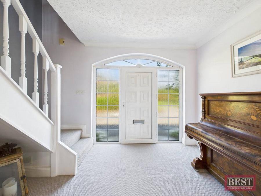 27 Killowen Road