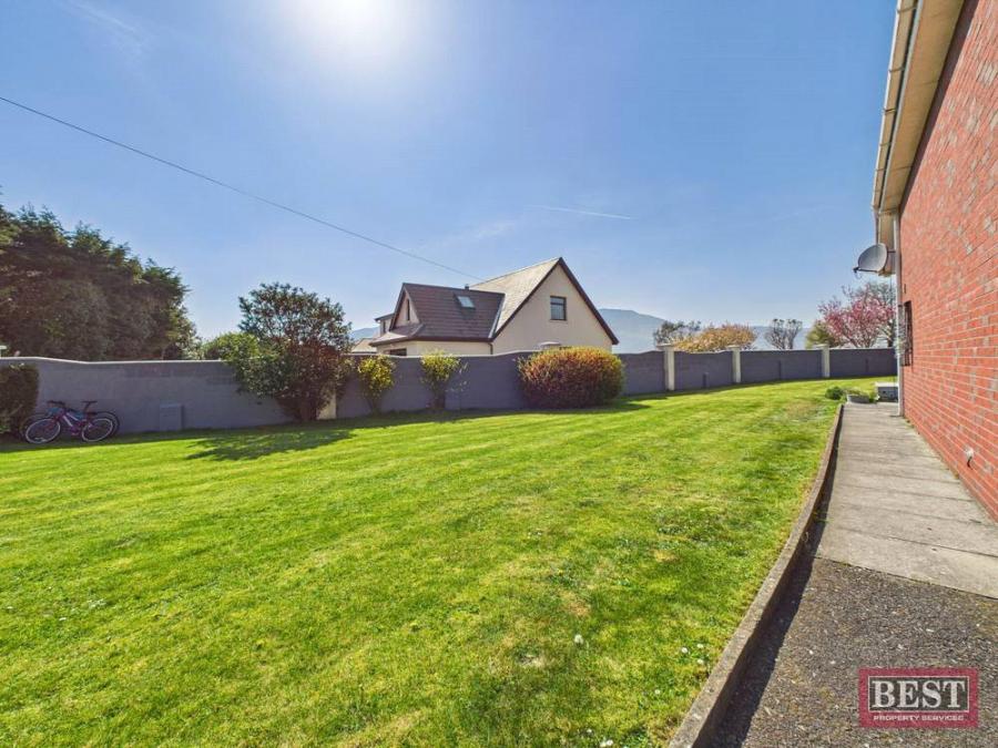 27 Killowen Road