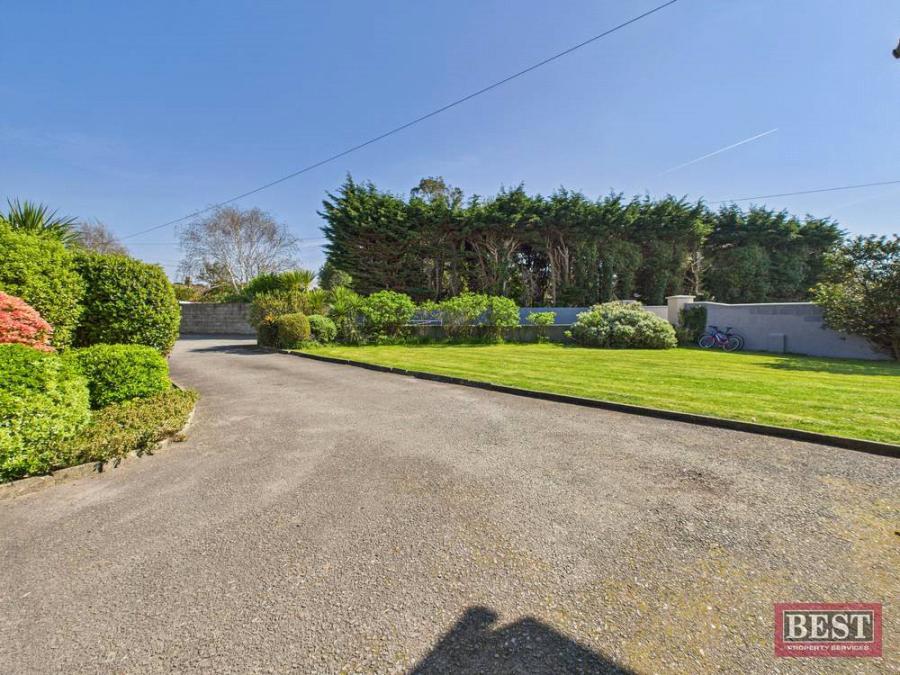 27 Killowen Road