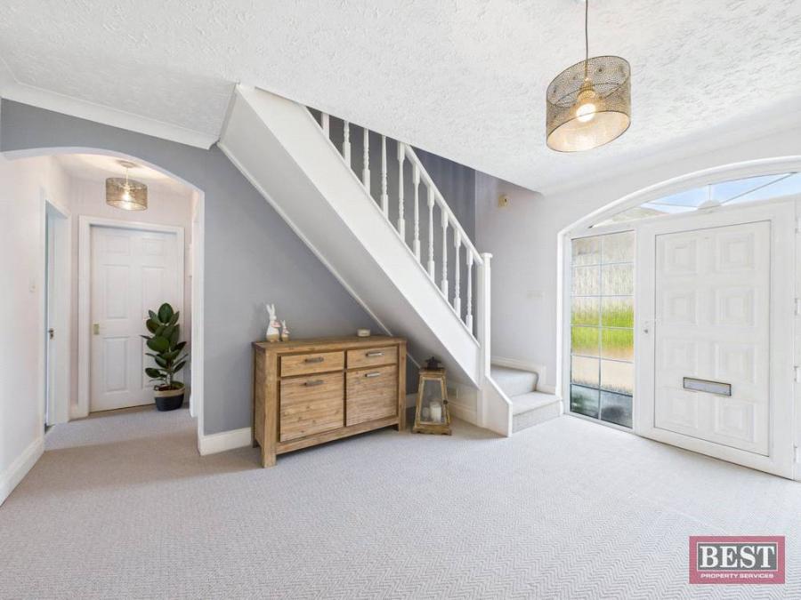 27 Killowen Road