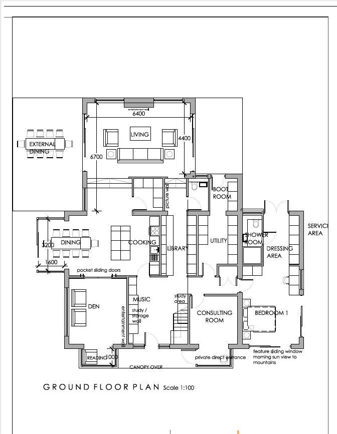 27 Killowen Road 27 Killowen Road