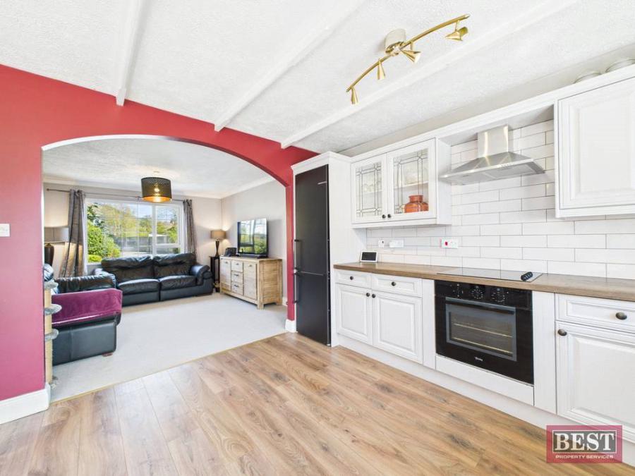 27 Killowen Road 27 Killowen Road