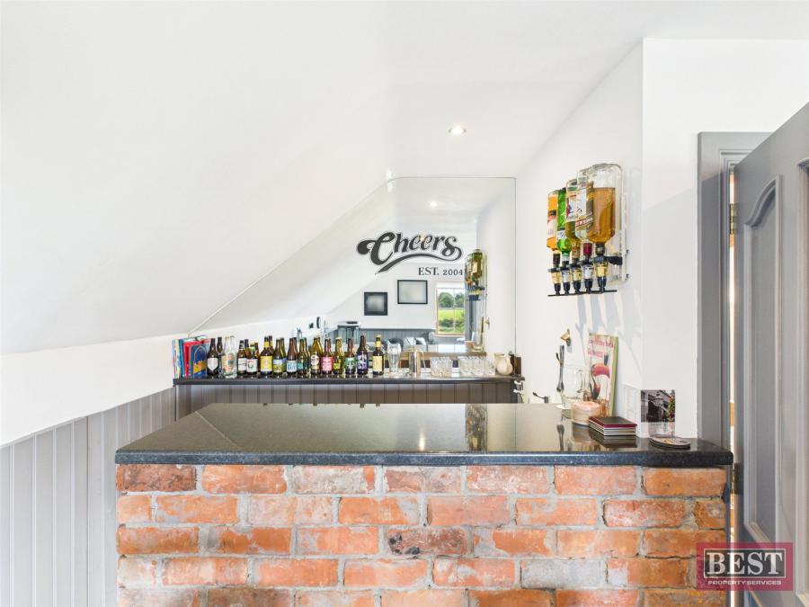 96 Bannfield Road