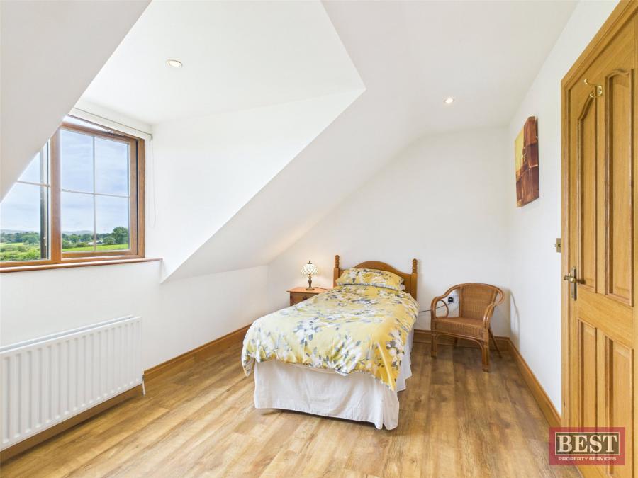 96 Bannfield Road 96 Bannfield Road