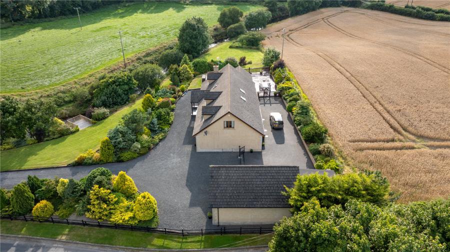 96 Bannfield Road