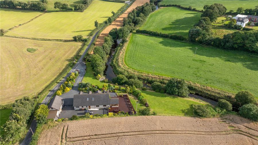 96 Bannfield Road 96 Bannfield Road