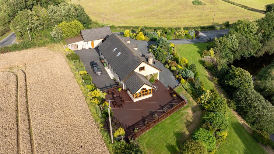 96 Bannfield Road