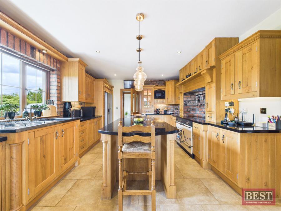 96 Bannfield Road 96 Bannfield Road