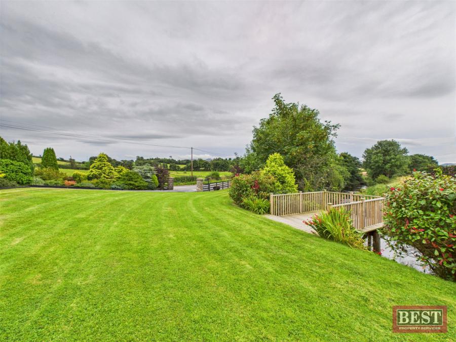 96 Bannfield Road