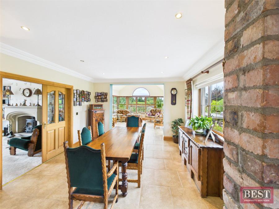 96 Bannfield Road