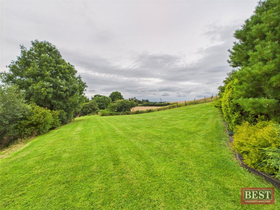 96 Bannfield Road