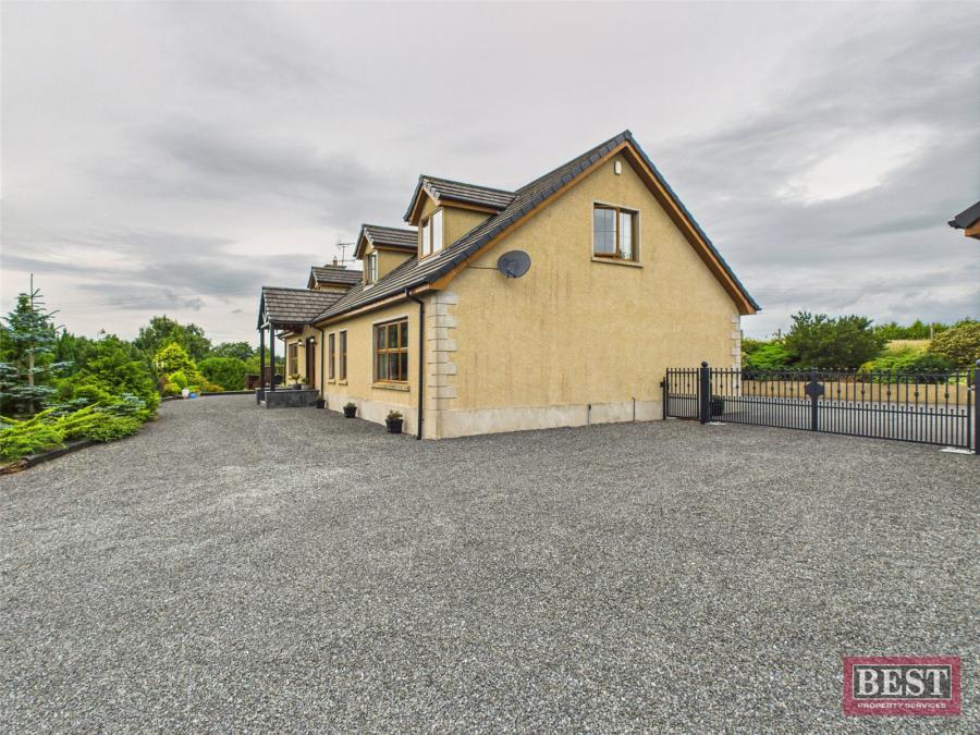 96 Bannfield Road 96 Bannfield Road