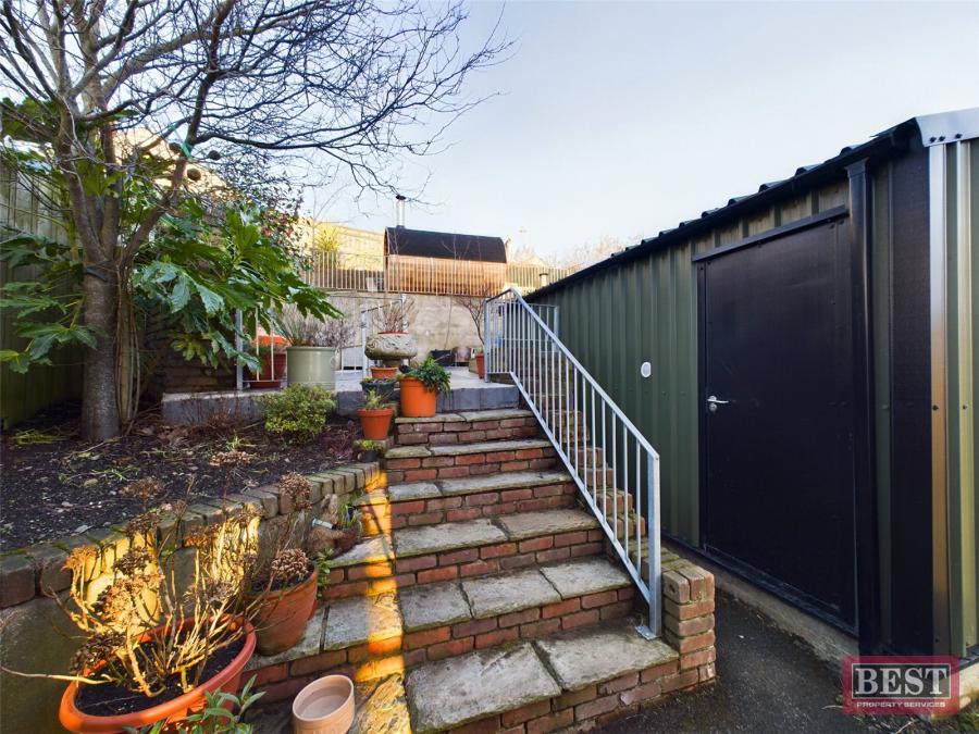2 Carrickree Mews
