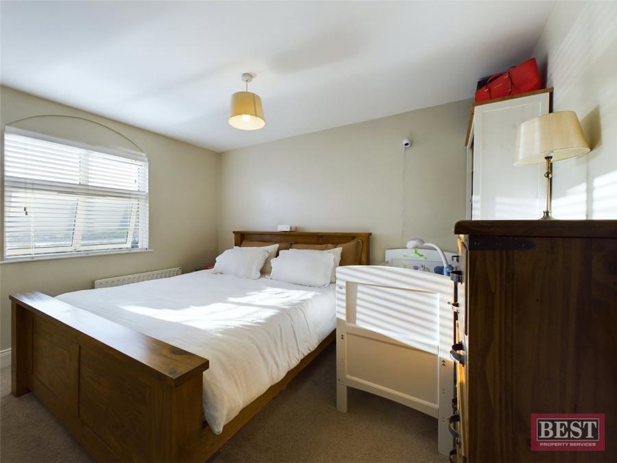 2 Carrickree Mews