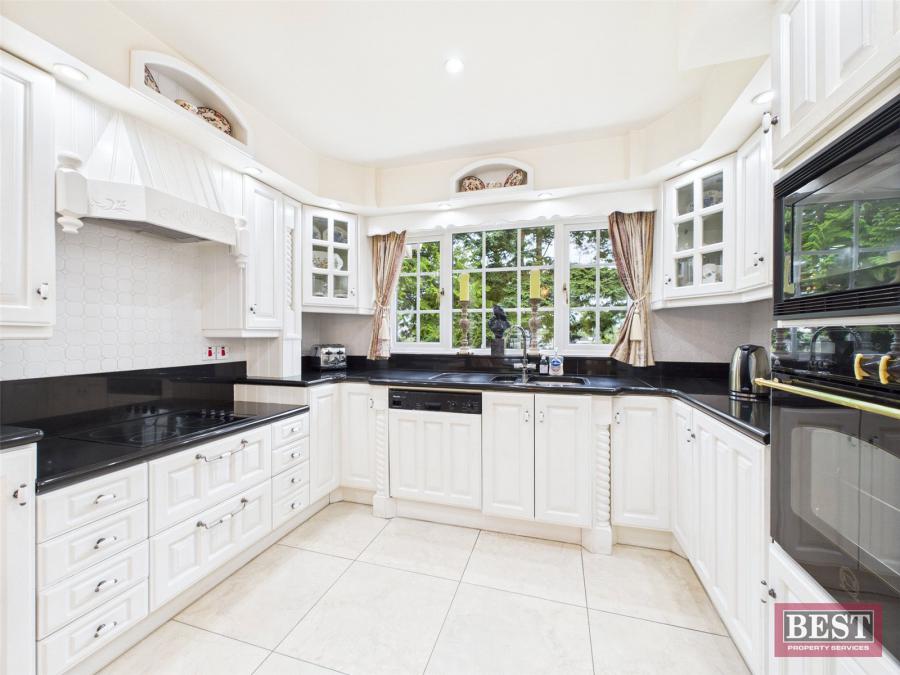 73 Burren Road