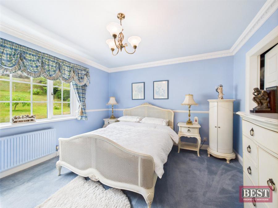 73 Burren Road