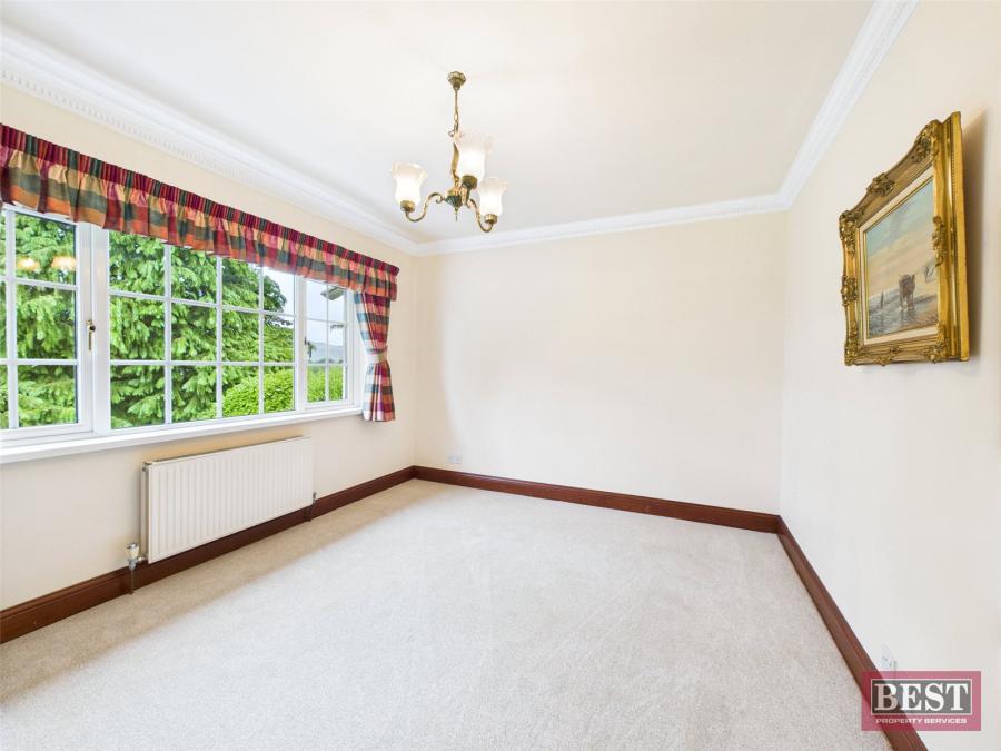 73 Burren Road