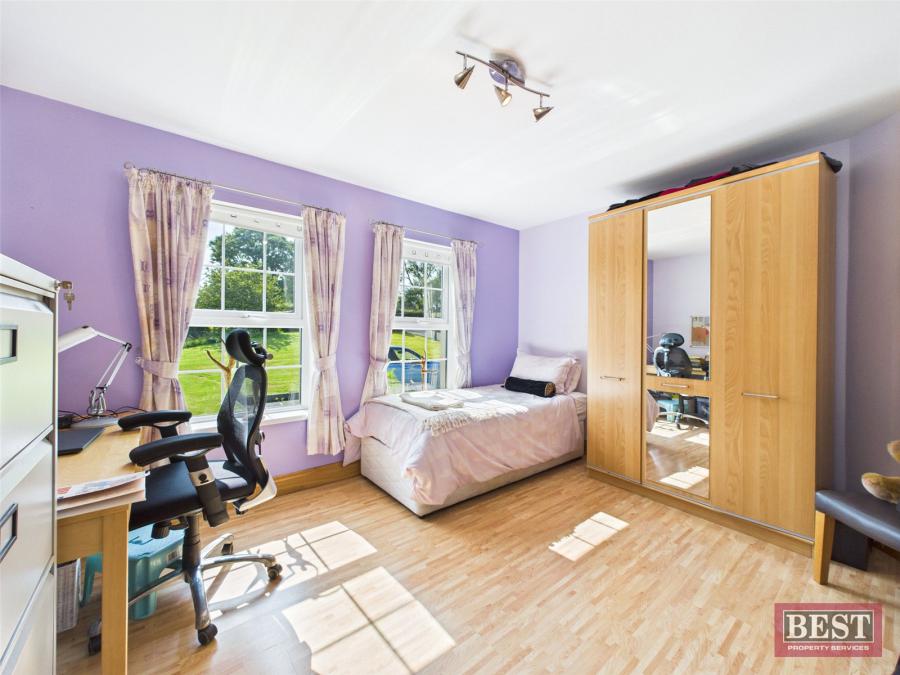 24 Tamary Road