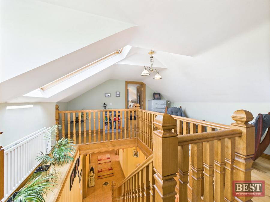 24 Tamary Road