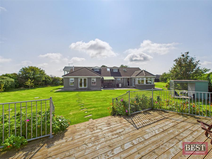 24 Tamary Road 24 Tamary Road