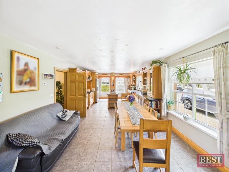 24 Tamary Road
