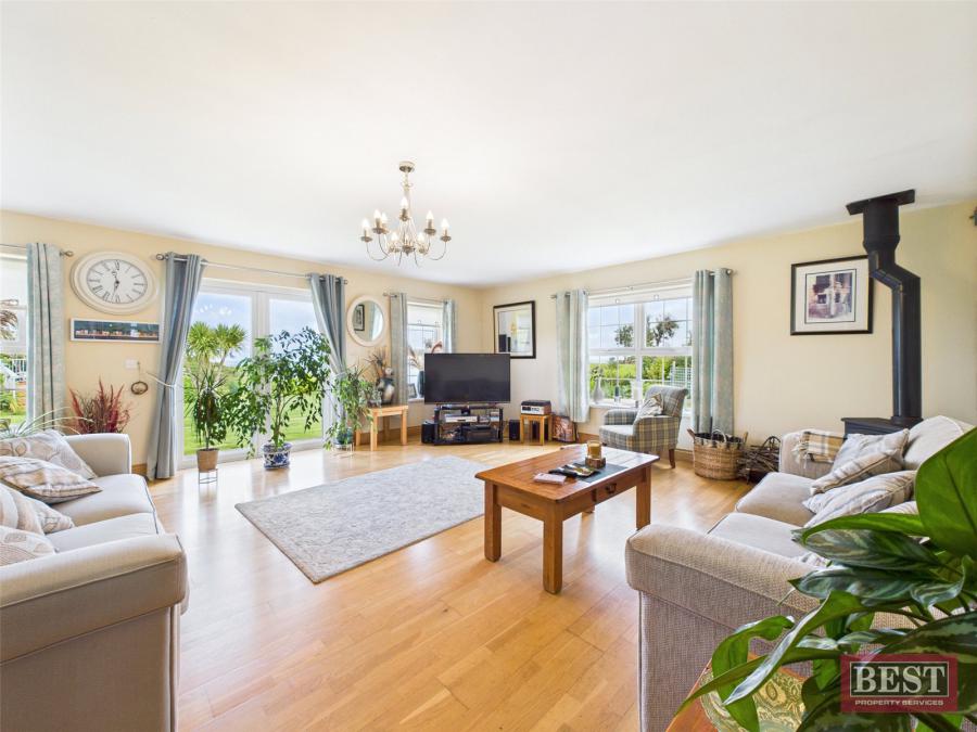 24 Tamary Road