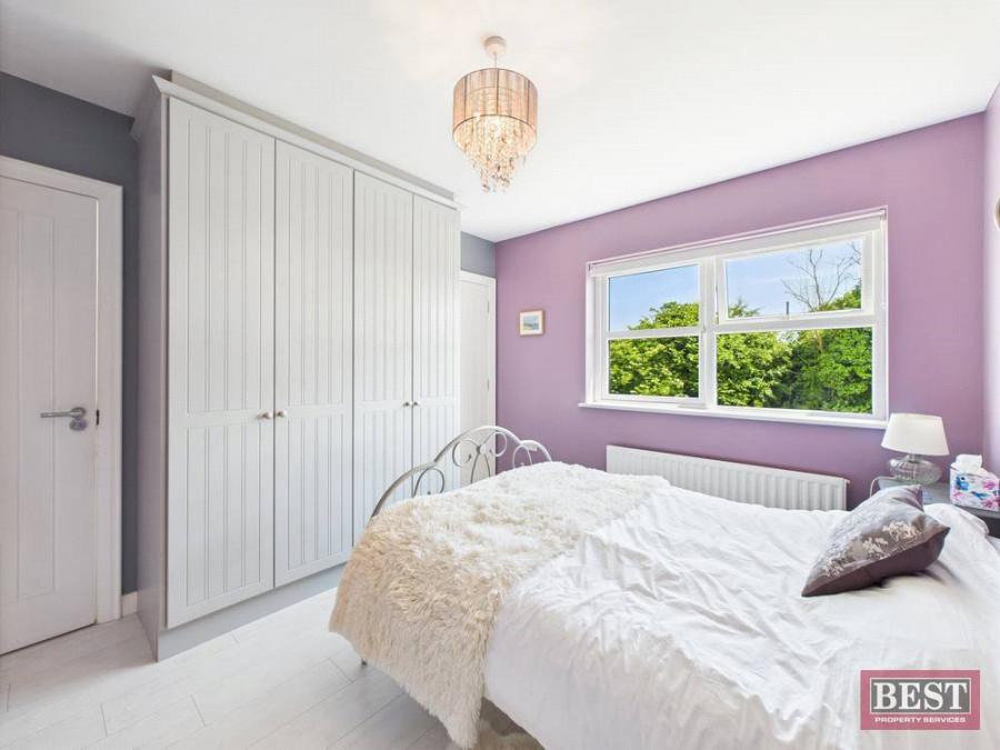 4 Boirinn View