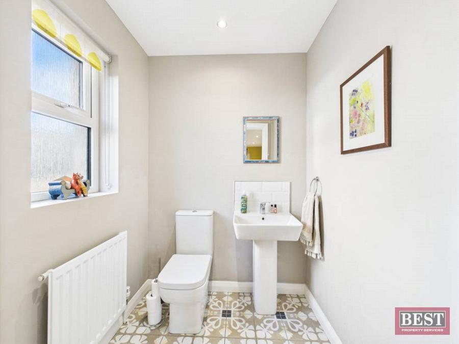 4 Boirinn View