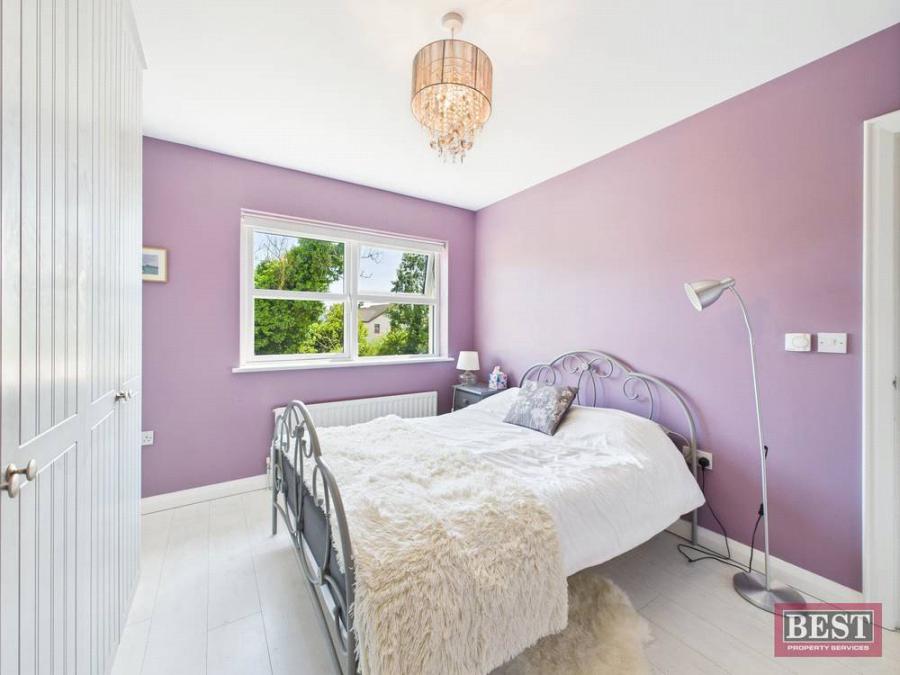 4 Boirinn View