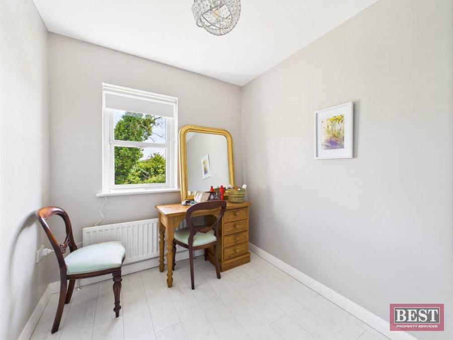 4 Boirinn View