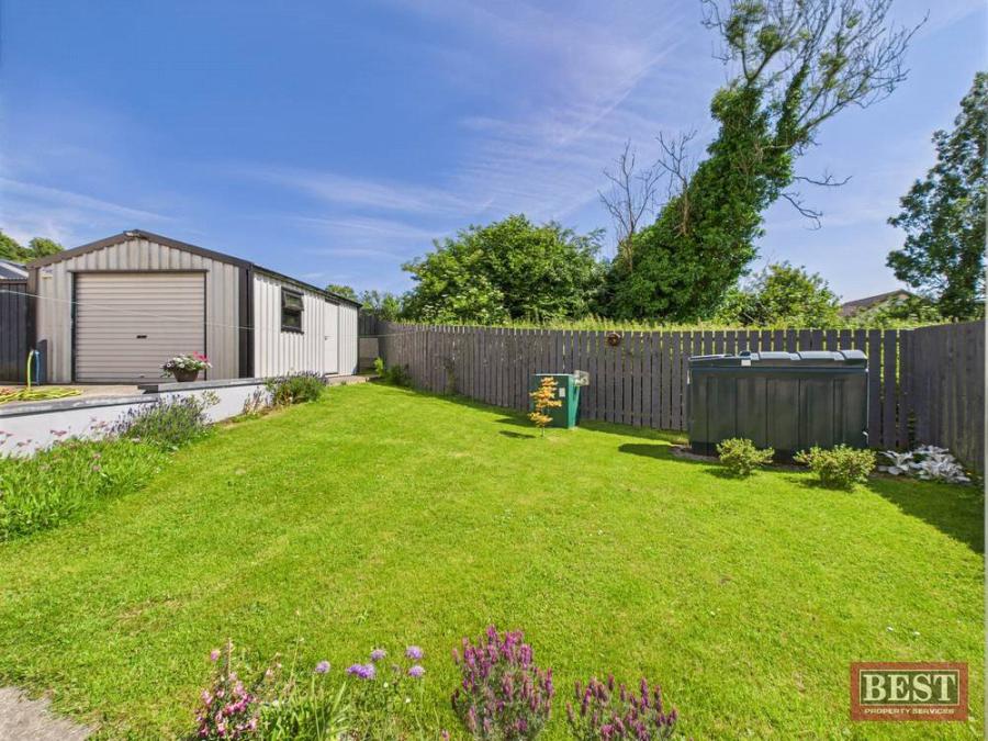 4 Boirinn View