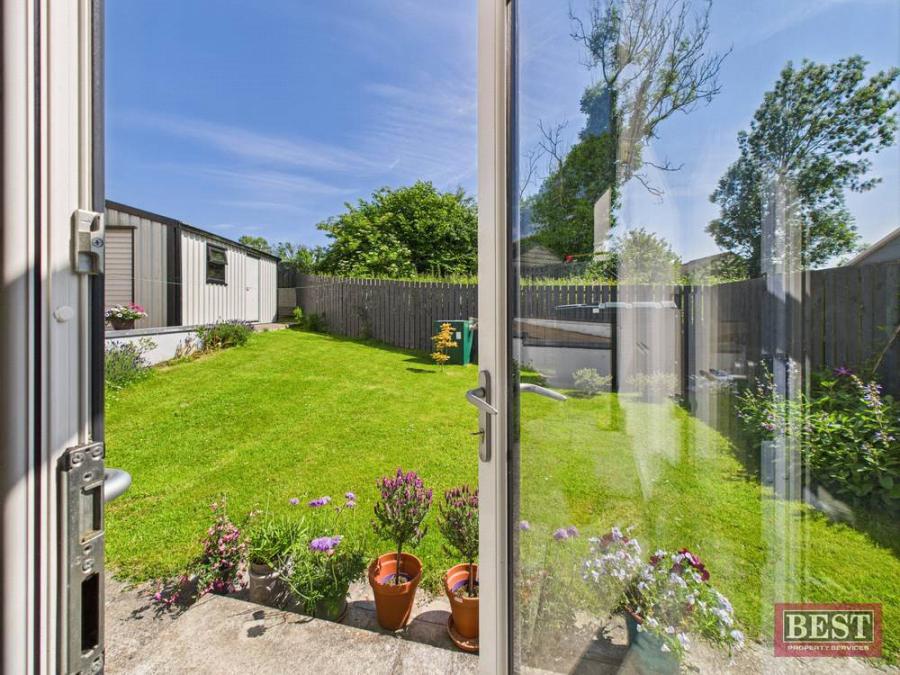 4 Boirinn View