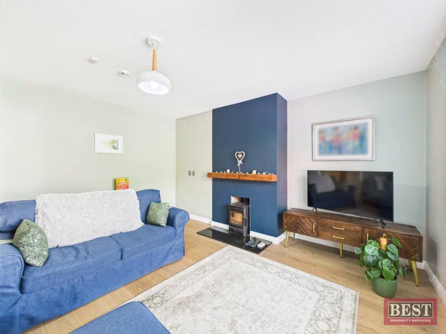 4 Boirinn View