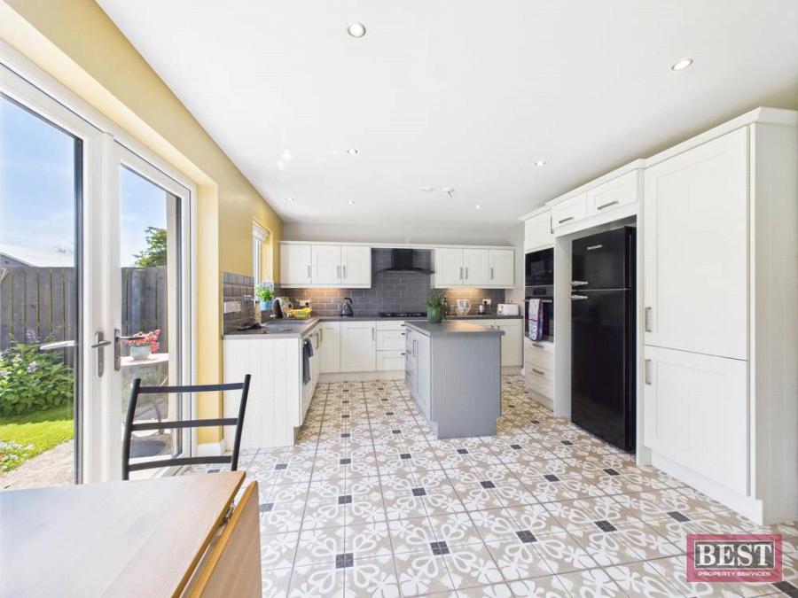 4 Boirinn View